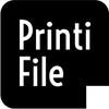 Printifile